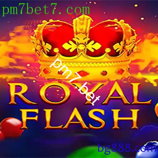 RoyalFlash